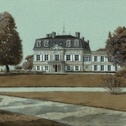 Chateau Pontet Canet  