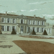 Chateau Branaire Ducru  